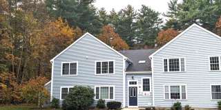 50 Brookside Drive Gallery 1