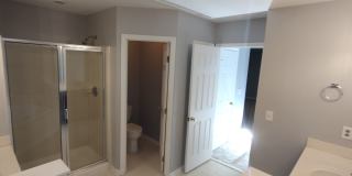 Room for Rent in 6 Bedroom House at 2119 Abby Knoll Dr Gallery 37