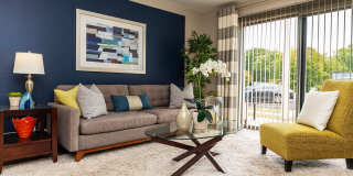 Cabana Apartment Homes Gallery 2