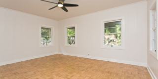 Rarely Available Private Estate in Manoa! Move in Ready! Gallery 14