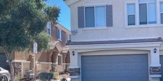 SUNRISE MOUNTAIN 3 BEDROOM TOWNHOME Gallery 1