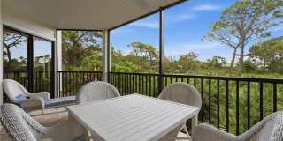 27119 Oakwood Lake Dr lot: 119 Gallery 15