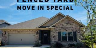 214 Portrait Street Gallery 1