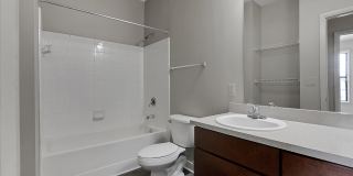 McBee Station Apartments Gallery 44