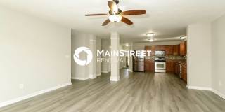 3403 Enclave Lane Gallery 3