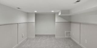 237 3RD Avenue Gallery 11