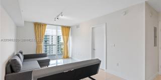 1871 NW S River Dr Gallery 29
