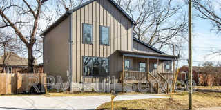 2134B 25th Avenue N Gallery 1