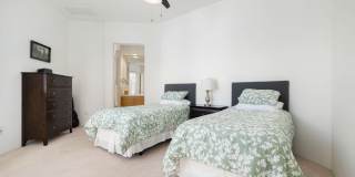 79320 Toronja Gallery 33