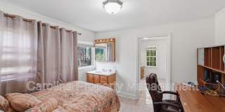 3120 Baucom Rd Gallery 2