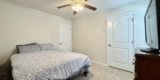 4017 Calabash Court Gallery 29