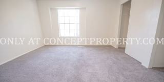 3602 S 900  E Gallery 127