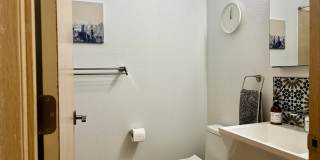 3221 TG FRANKLIN AVENUE FLATS LLC Gallery 11