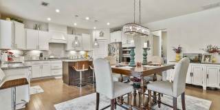 435 Park Haven Lane Gallery 21