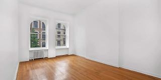 331 W 85th St Apt 4A 331 W 85th St Apt 4A Gallery 1