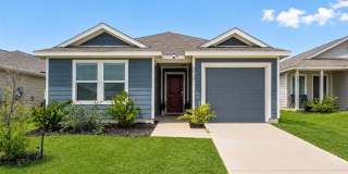 1012 Mountain Laurel Road Gallery 1