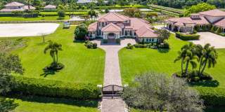 3310 Palm Beach Point Boulevard Gallery 68