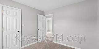 122 Oakwood Drive Gallery 22