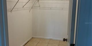 18 RED CLOVER LANE Gallery 9