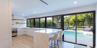 14828 Rolling Rock Place Gallery 21