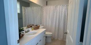 1120 W Lakes Drive Gallery 15