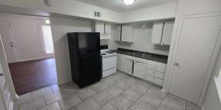 9408 Lew Circle Gallery 3