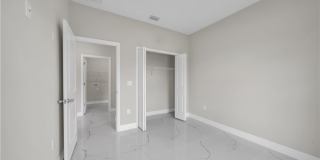 543 McArthur Boulevard Gallery 8