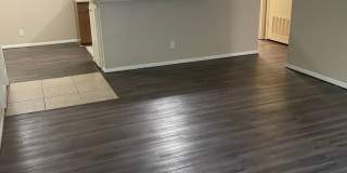 5923 E 33rd Ct. Gallery 1