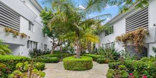 134 D San Vicente Blvd Gallery 1