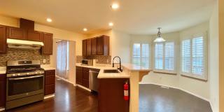 Great Home For Rent Gallery 12