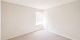 125 N Chesapeake Bay Drive Gallery 16