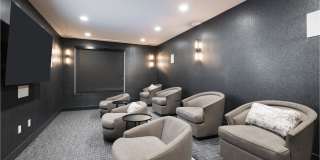 Aspire Presidio West Gallery 30