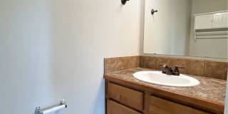 Beautiful and roomy 4bd 2.5ba home in Saddlebrook Subd. just off Star Rd. Beautiful and roomy 4bd 2.5ba home in Saddlebrook Subd. just off Star Rd. Gallery 31