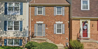 7978 REVENNA Lane Gallery 1