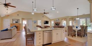 3045 Rocky Point Road Gallery 4