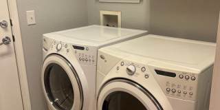 Lovely Furnished Home in The Haven Gallery 21