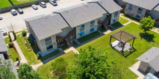 Alderview Apartments Gallery 2