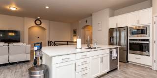 Experience the Perfect Blend of Nature and Luxury!!! Gallery 18