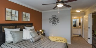 Stoneridge Farms Apartments Gallery 7