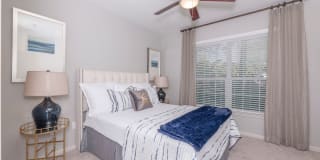 Harbor Cove Gallery 27