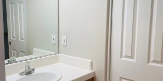 5716 Mist Ct - Orangevale, CA 95662 Gallery 15