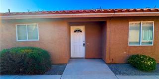 1930 Ambush Street Gallery 1