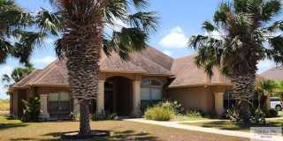 38 OCELOT TRAIL RD. Gallery 2