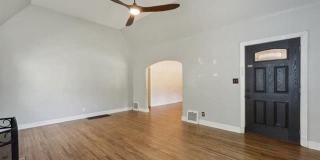 2704 E 13th Street Gallery 4