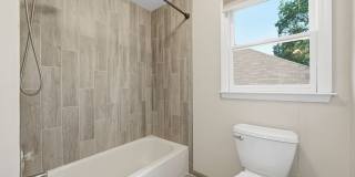 Smyrna Gem! Gallery 31