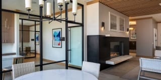 Helm Helm Gallery 48