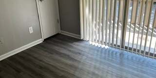 The Park at Carson Gallery 1