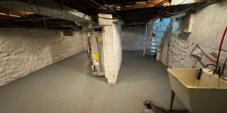 Comfortable 3BR Home in Munhall Gallery 19
