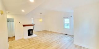 Charming 2BR House in Raleigh Gallery 10