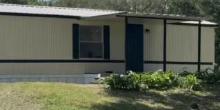 4660 Creek Meadow Trail Gallery 1